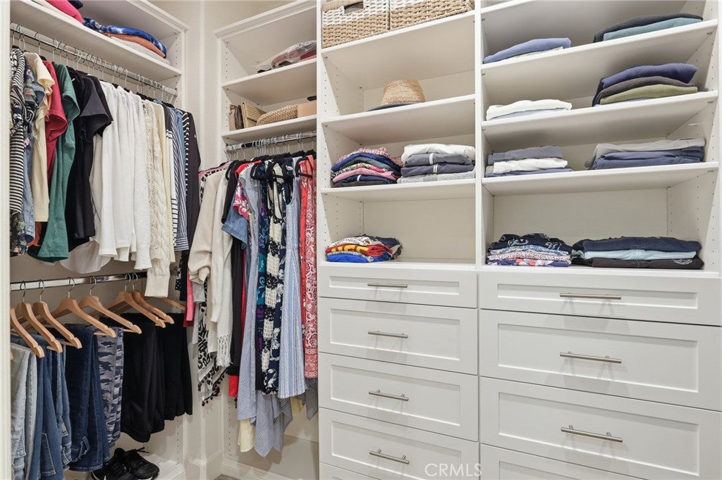 115 Via Murcia, San Clemente CA 92672 - Photo 27