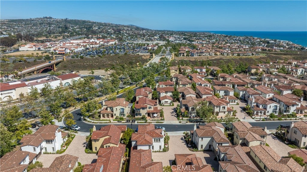 115 Via Murcia, San Clemente CA 92672 - Photo 35