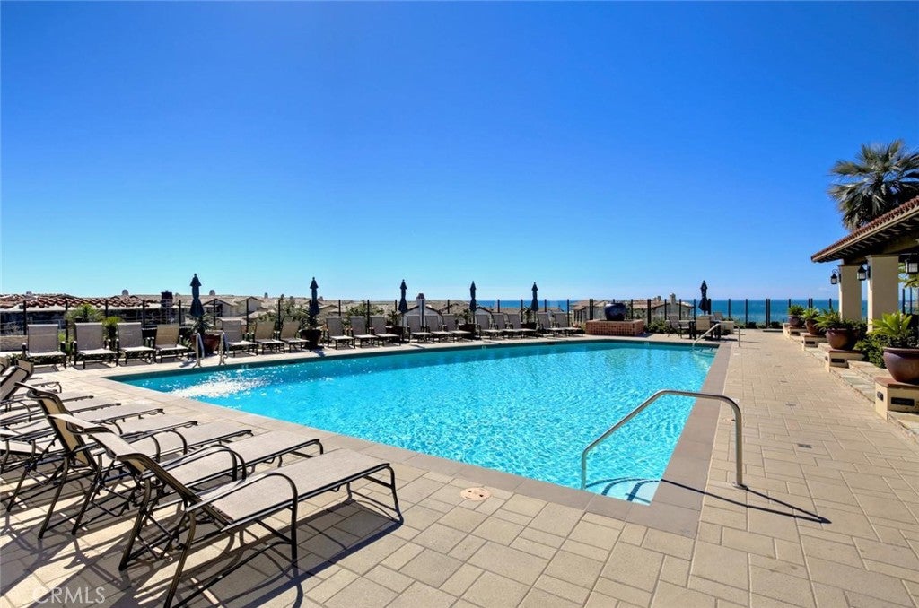 115 Via Murcia, San Clemente CA 92672 - Photo 40