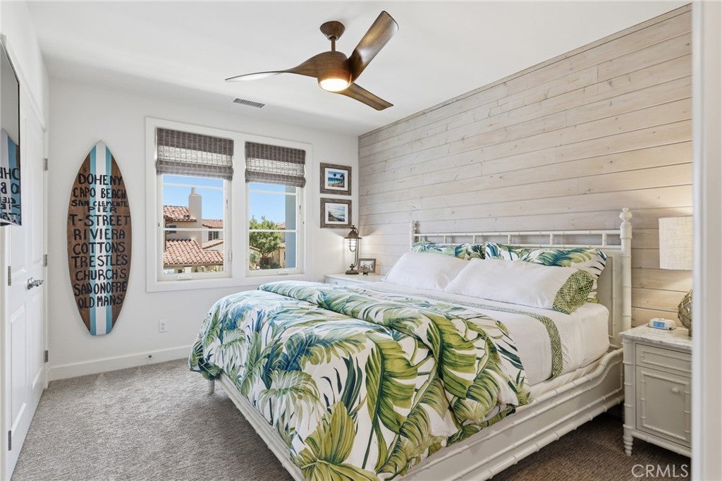 115 Via Murcia, San Clemente CA 92672 - Photo 28