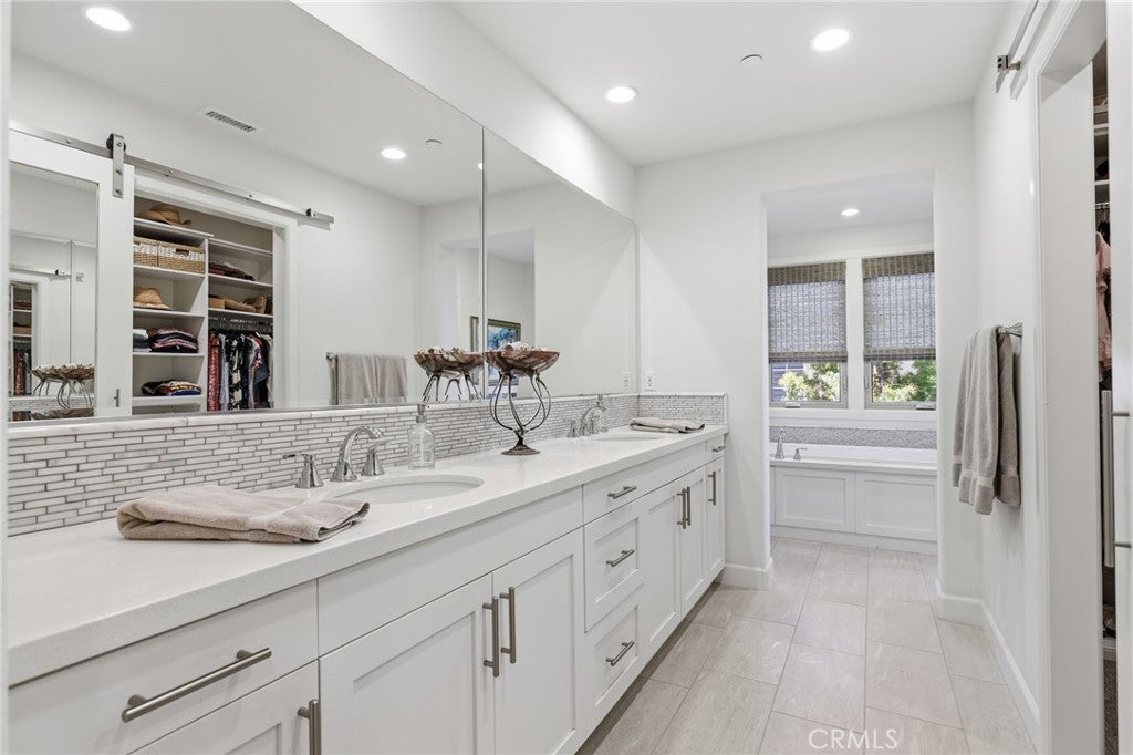 115 Via Murcia, San Clemente CA 92672 - Photo 23