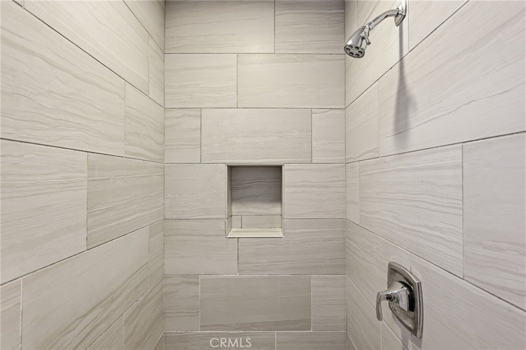 115 Via Murcia, San Clemente CA 92672 - Photo 26