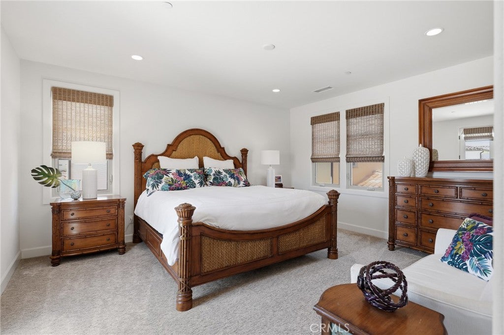 115 Via Murcia, San Clemente CA 92672 - Photo 21