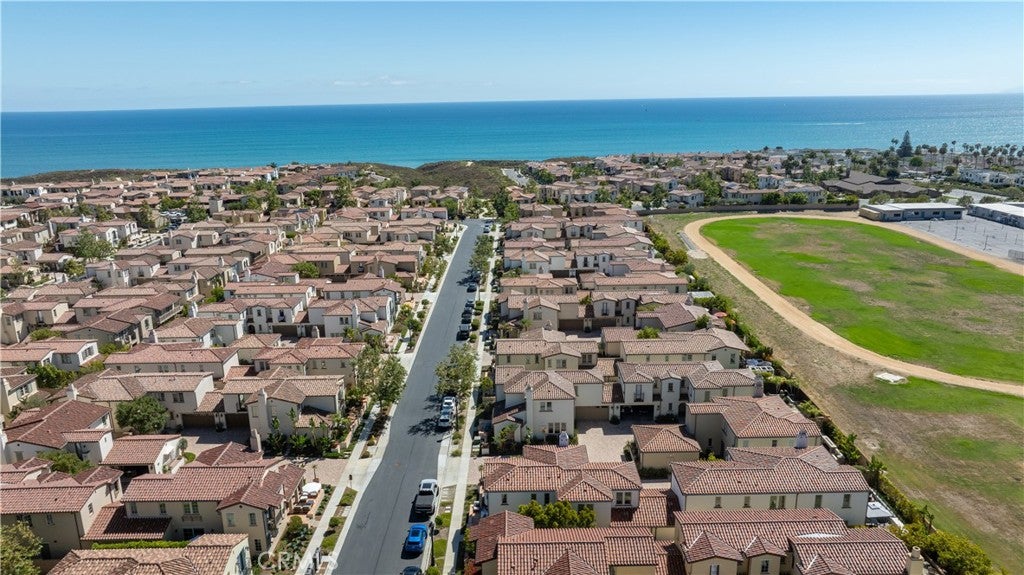115 Via Murcia, San Clemente CA 92672 - Photo 37