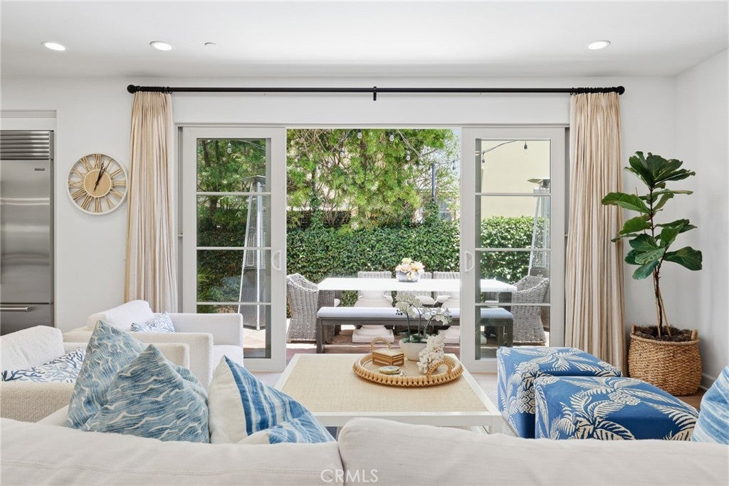 115 Via Murcia, San Clemente CA 92672 - Photo 9