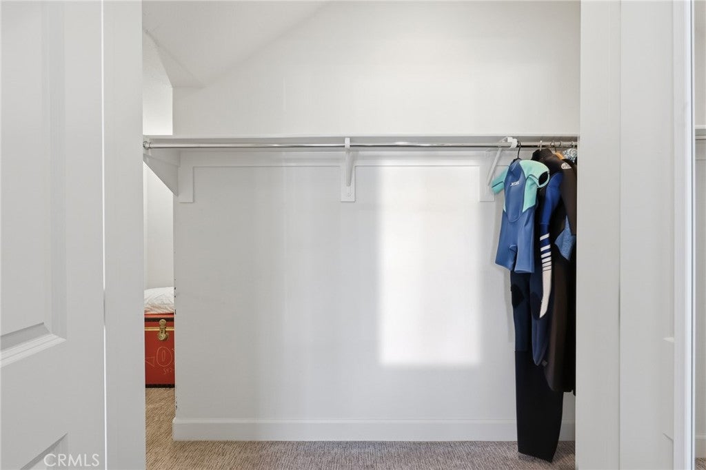 115 Via Murcia, San Clemente CA 92672 - Photo 18