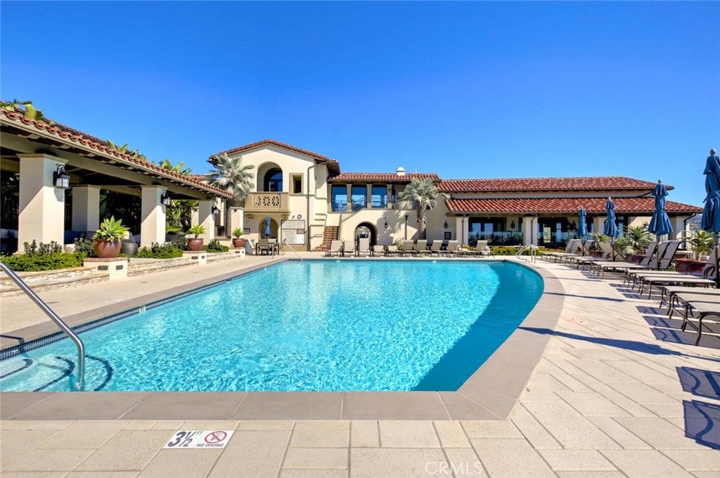 115 Via Murcia, San Clemente CA 92672 - Photo 42