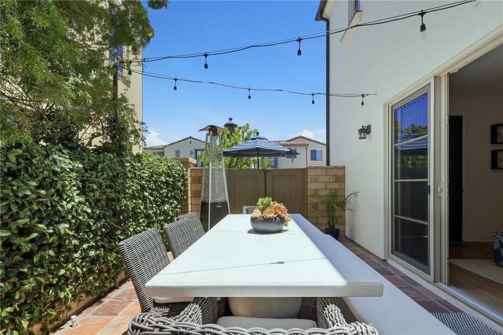 115 Via Murcia, San Clemente CA 92672 - Photo 10