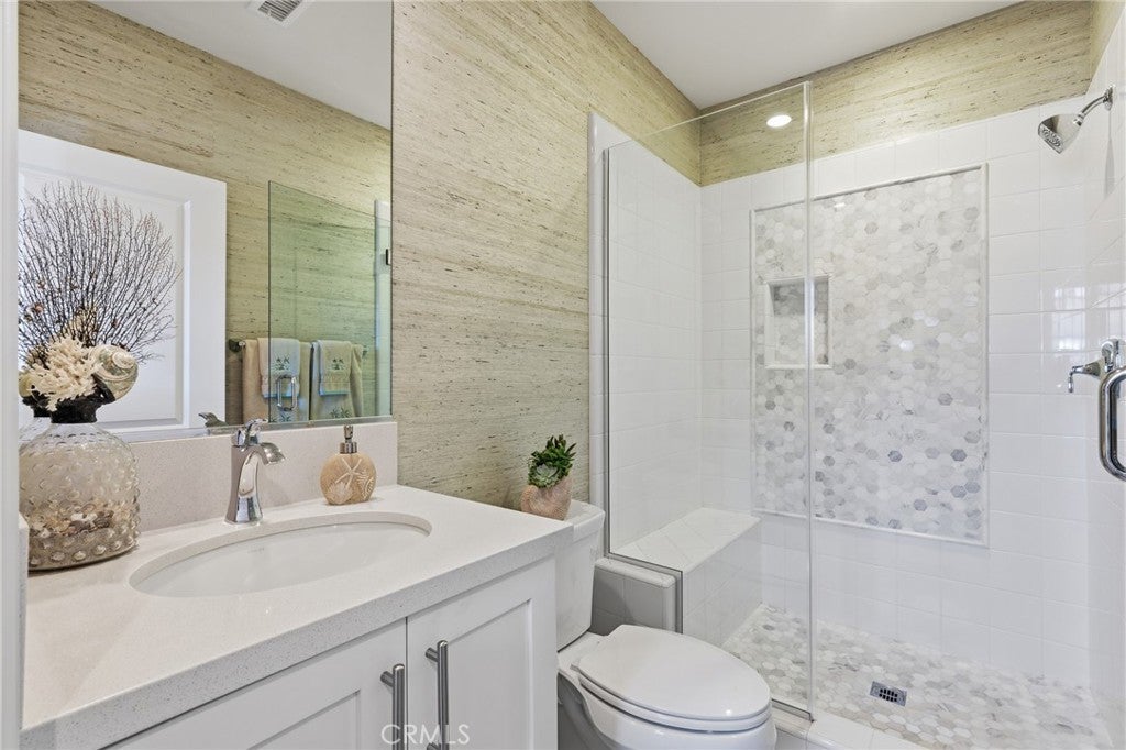 115 Via Murcia, San Clemente CA 92672 - Photo 19