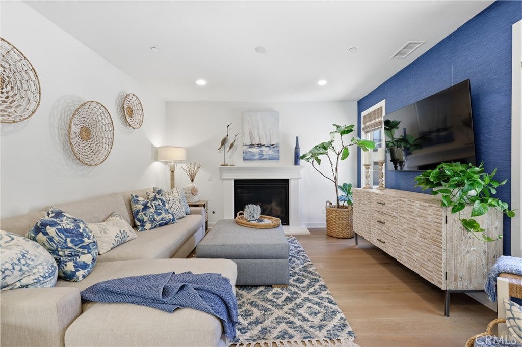 115 Via Murcia, San Clemente CA 92672 - Photo 16