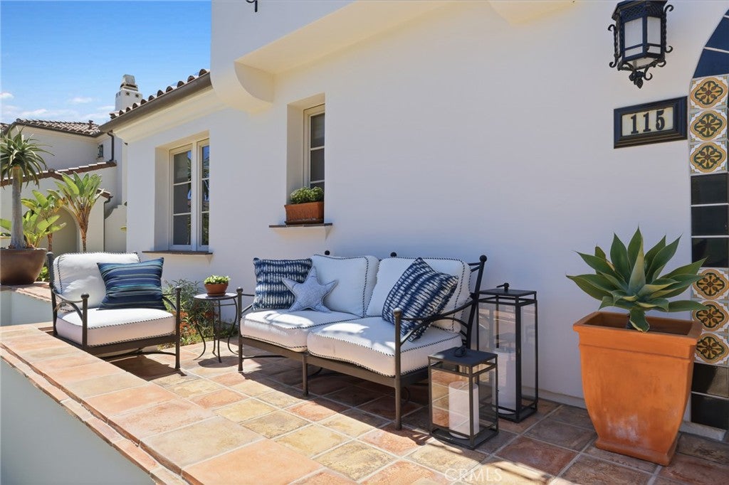 115 Via Murcia, San Clemente CA 92672 - Photo 6