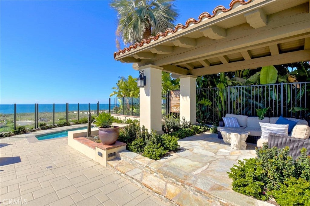 115 Via Murcia, San Clemente CA 92672 - Photo 41
