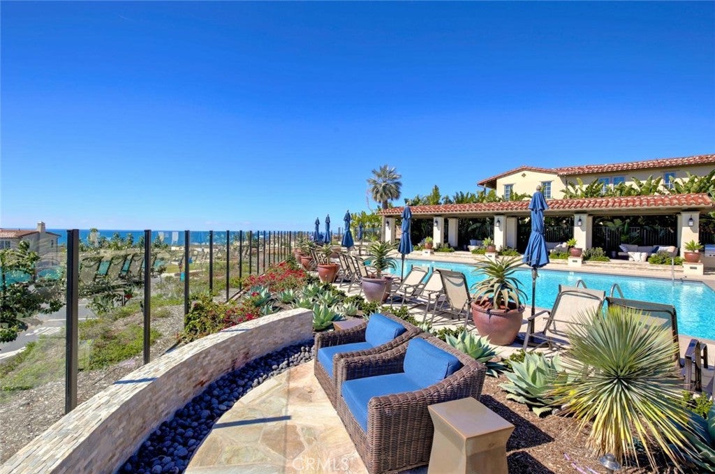 115 Via Murcia, San Clemente CA 92672 - Photo 38