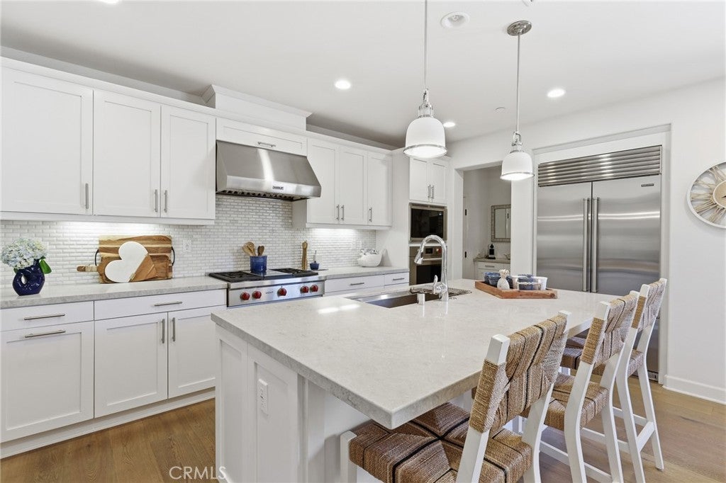 115 Via Murcia, San Clemente CA 92672 - Photo 12
