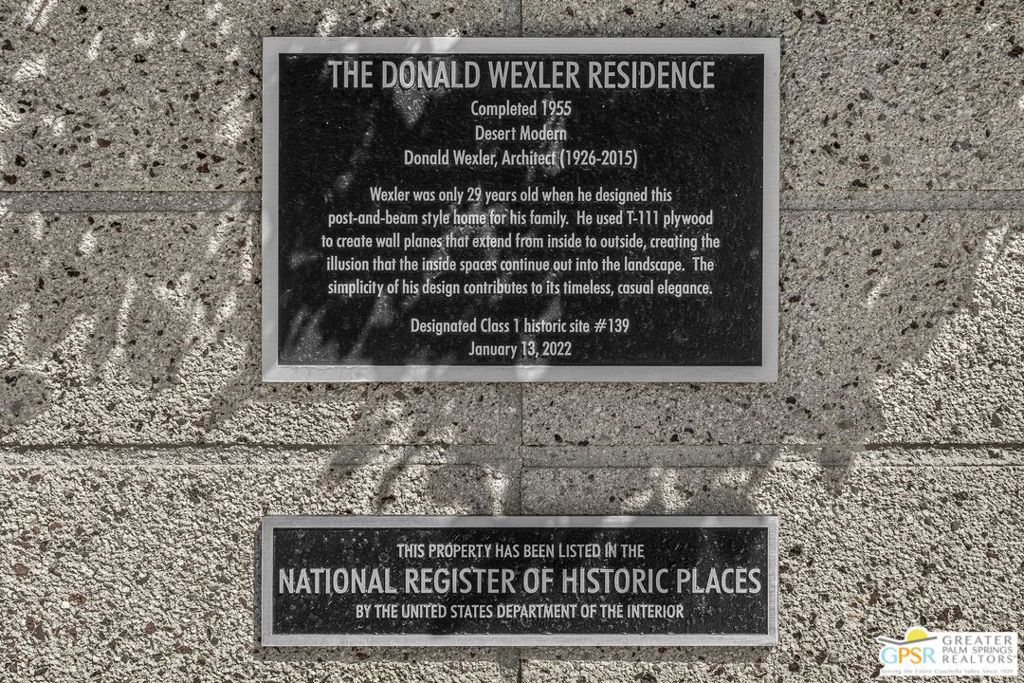 1272 E Verbena Drive