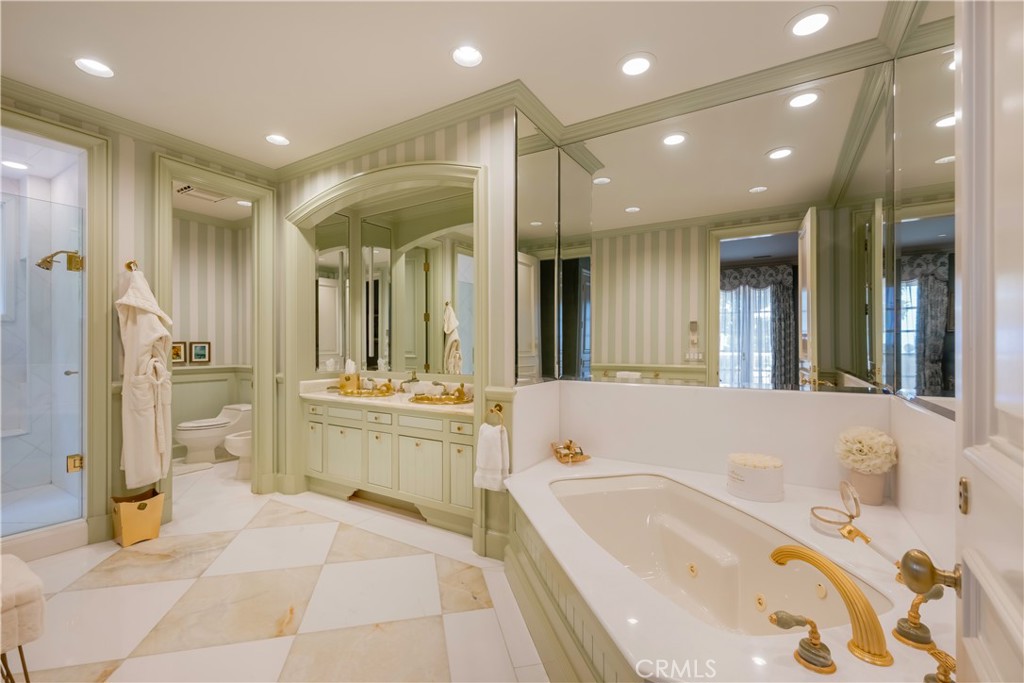 145 Irvine Cove Court, Laguna Beach CA 92651 - Photo 32