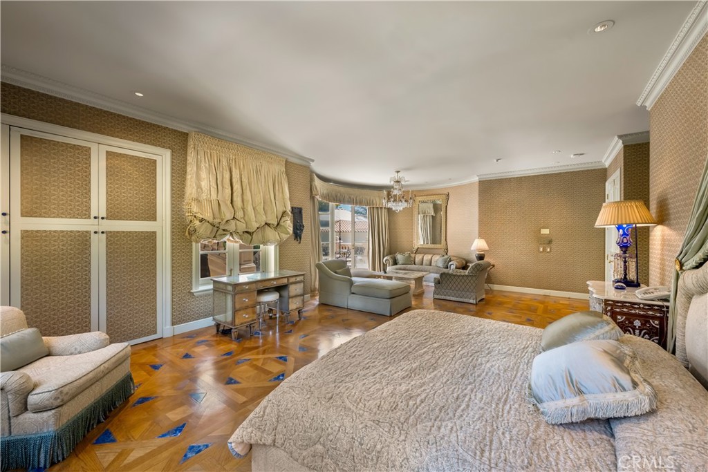 145 Irvine Cove Court, Laguna Beach CA 92651 - Photo 24