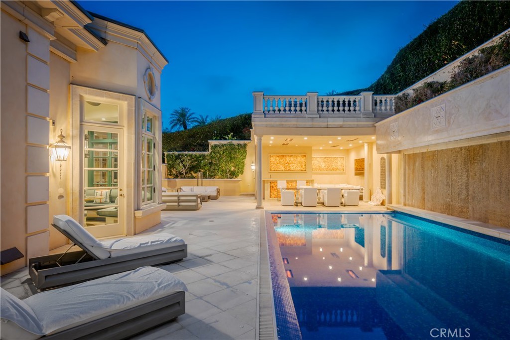 145 Irvine Cove Court, Laguna Beach CA 92651 - Photo 48