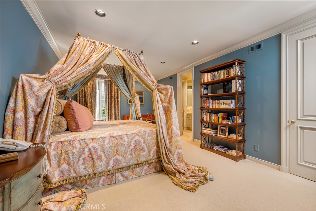 145 Irvine Cove Court, Laguna Beach CA 92651 - Photo 34