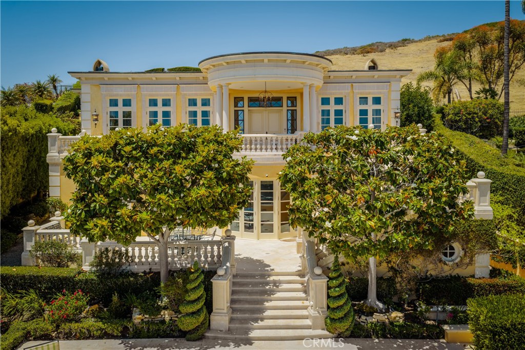 145 Irvine Cove Court, Laguna Beach CA 92651 - Photo 43