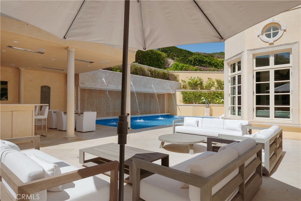 145 Irvine Cove Court, Laguna Beach CA 92651 - Photo 14