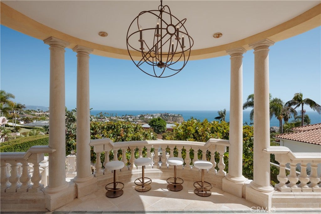 145 Irvine Cove Court