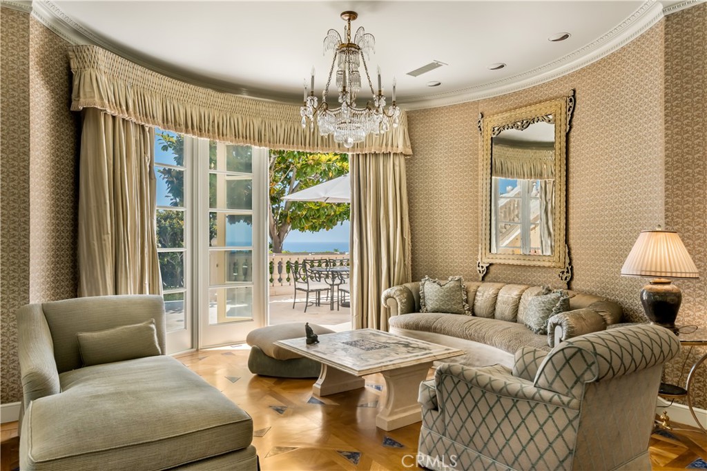 145 Irvine Cove Court, Laguna Beach CA 92651 - Photo 25