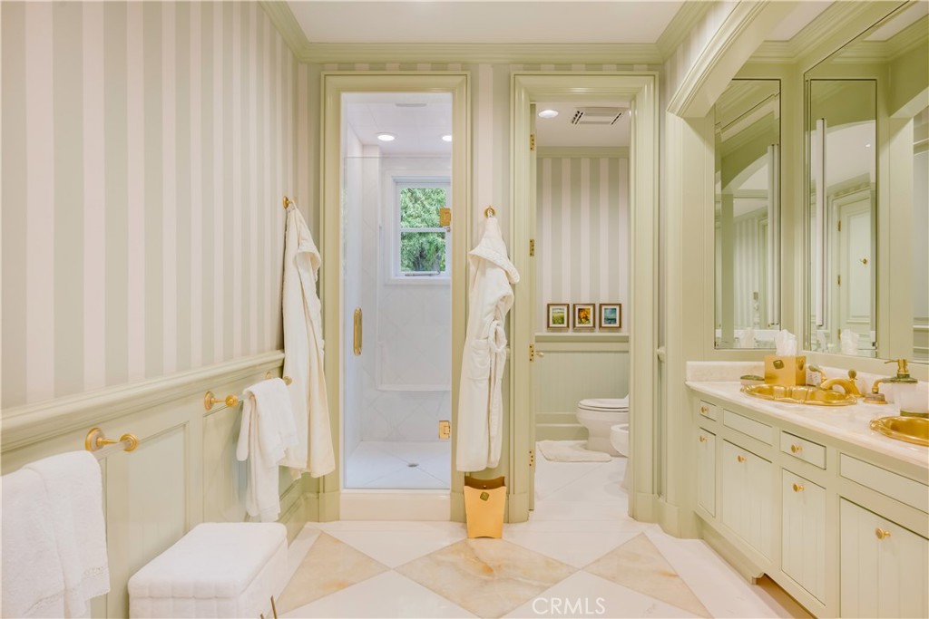 145 Irvine Cove Court, Laguna Beach CA 92651 - Photo 33