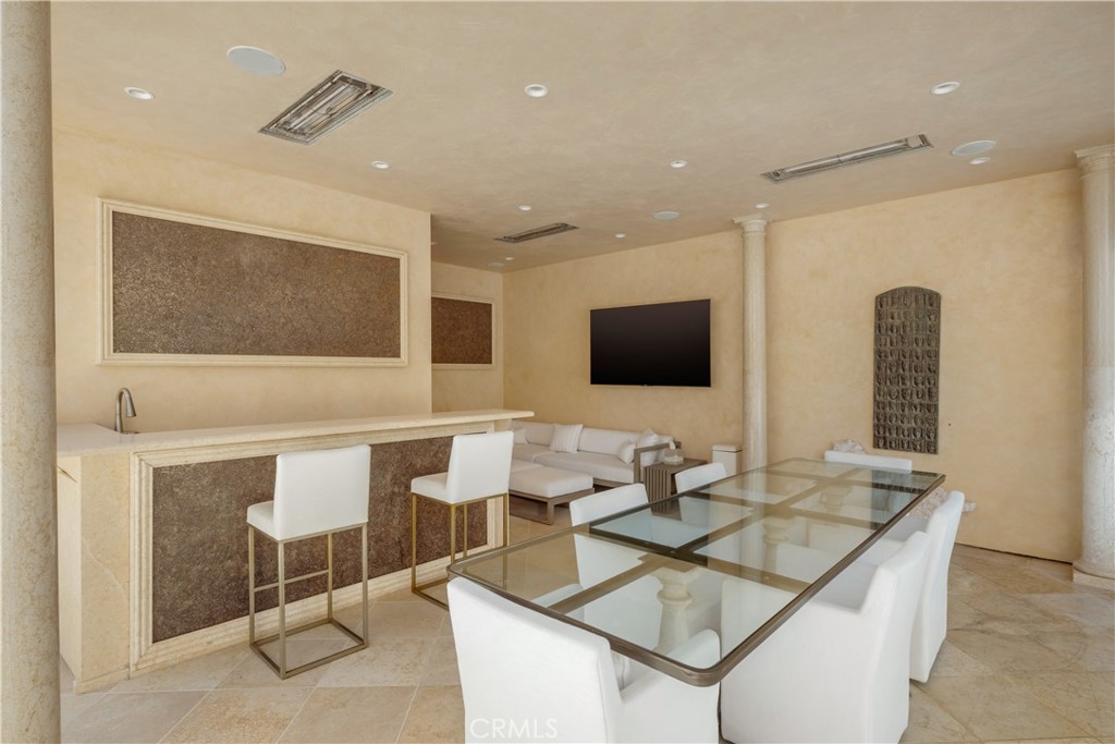 145 Irvine Cove Court, Laguna Beach CA 92651 - Photo 16