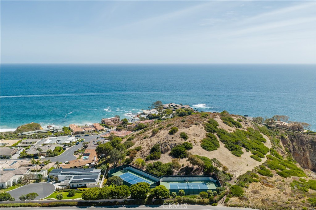 145 Irvine Cove Court, Laguna Beach CA 92651 - Photo 50