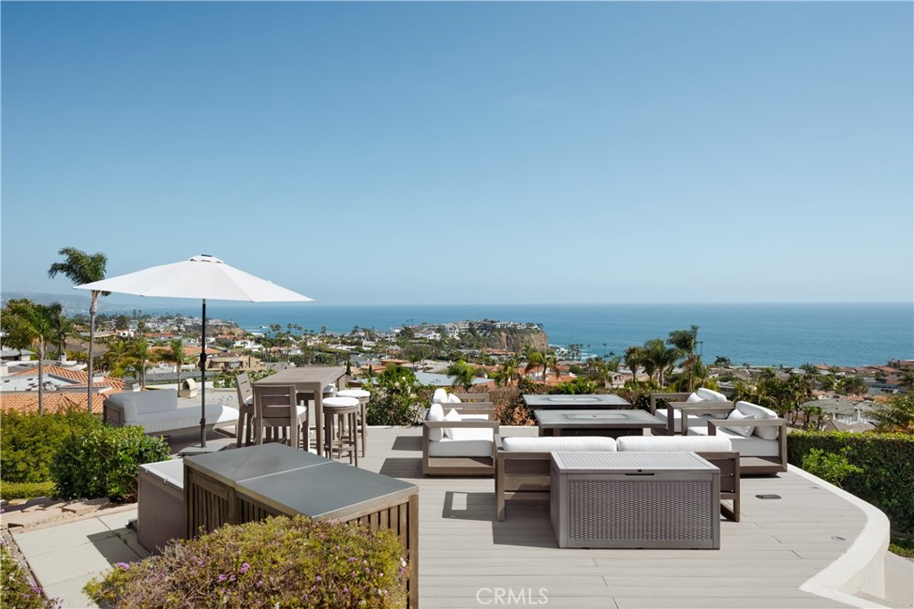 145 Irvine Cove Court, Laguna Beach CA 92651 - Photo 20