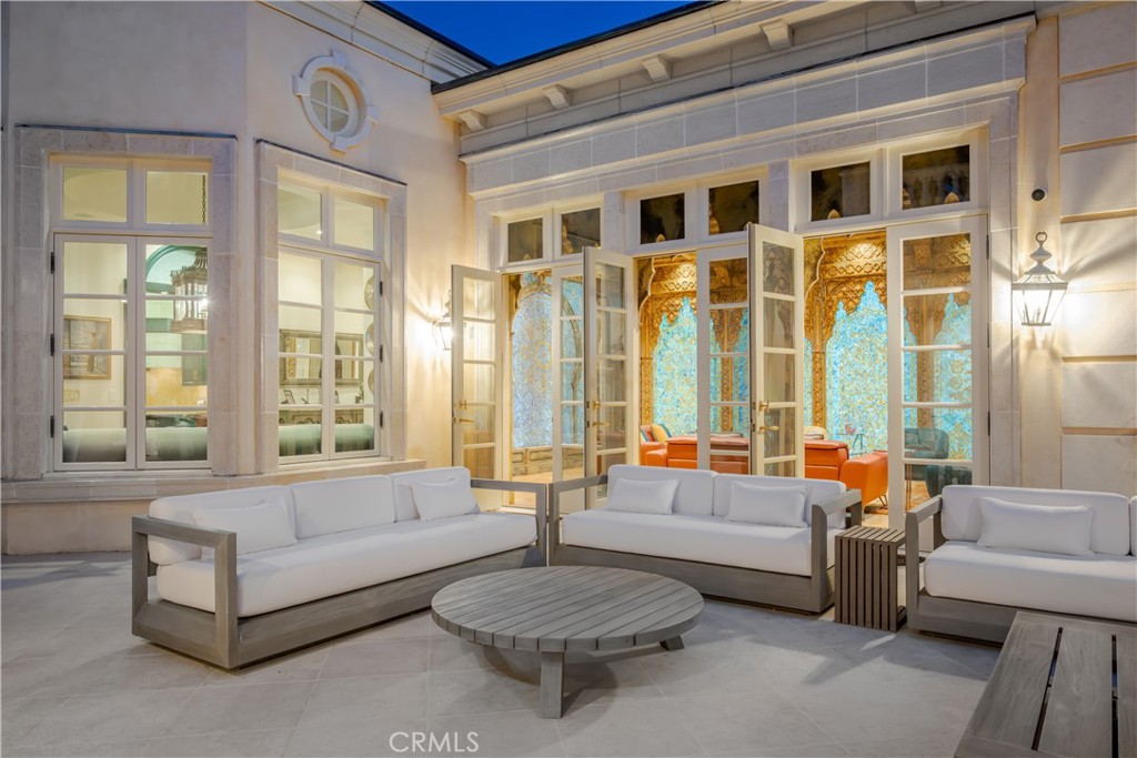 145 Irvine Cove Court, Laguna Beach CA 92651 - Photo 47