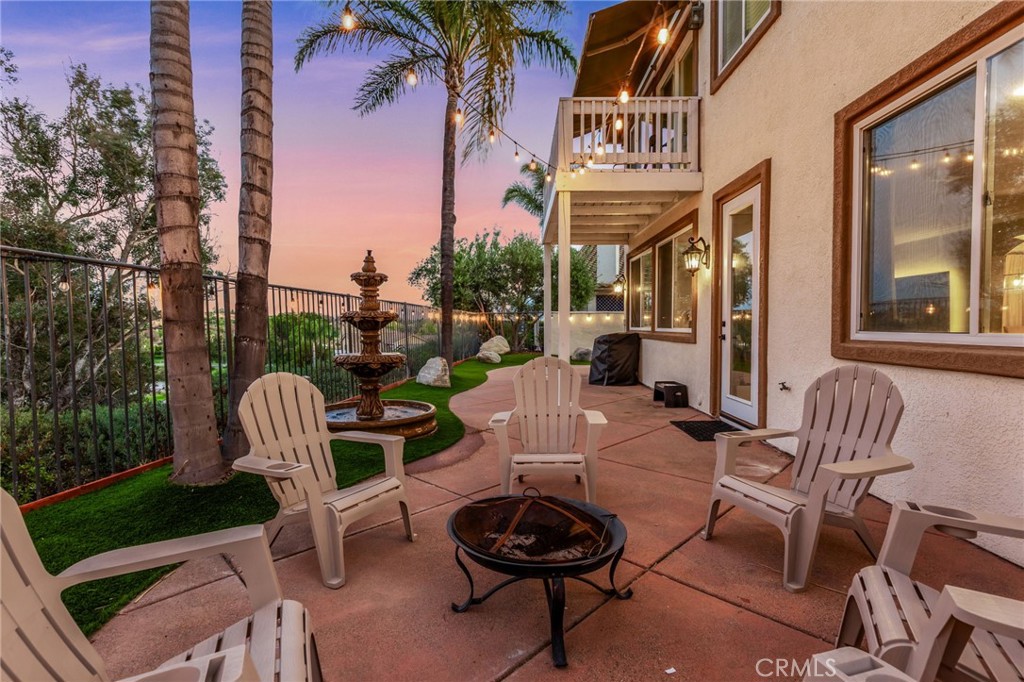 31169 Nassau Court