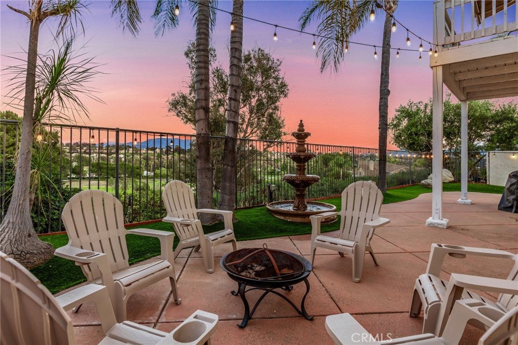 31169 Nassau Court