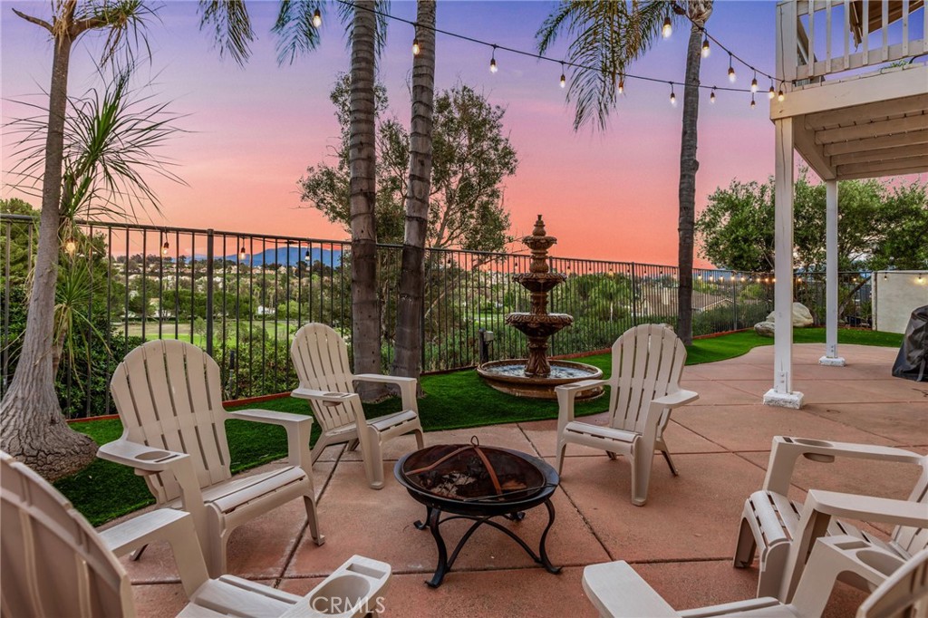 31169 Nassau Court