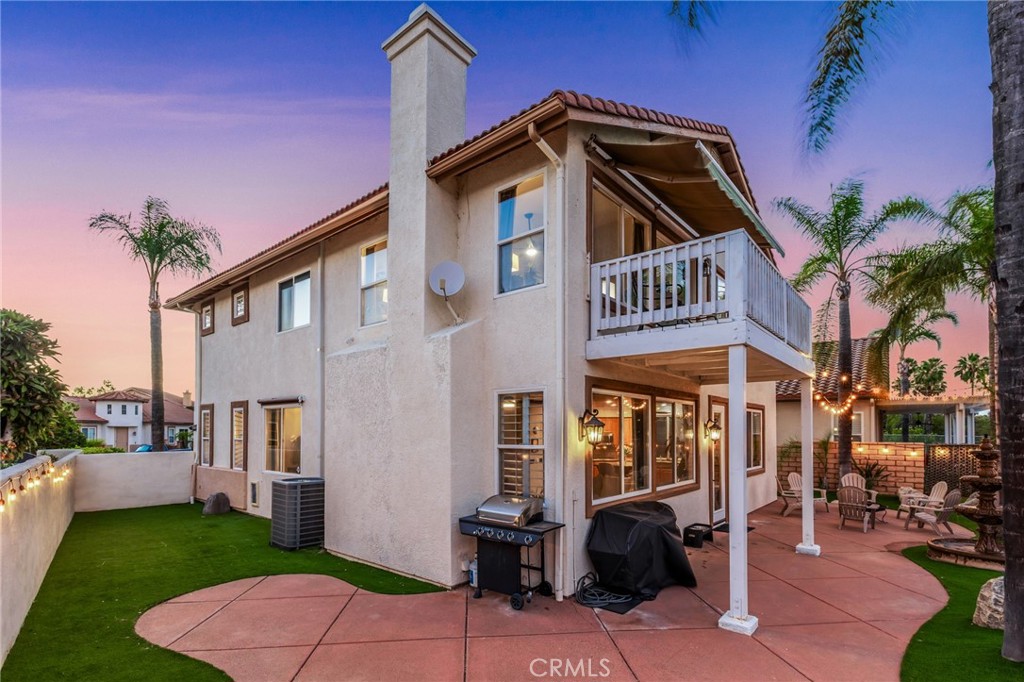 31169 Nassau Court