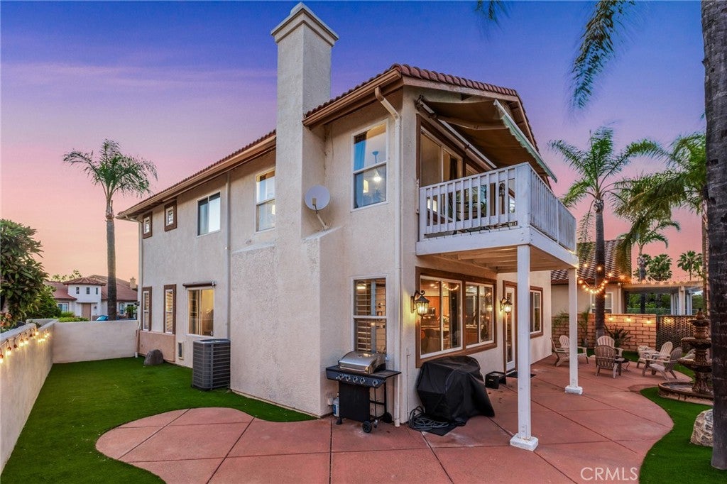 31169 Nassau Court