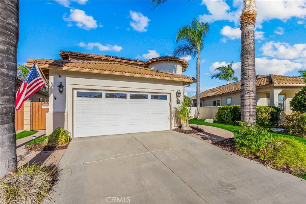 31169 Nassau Court
