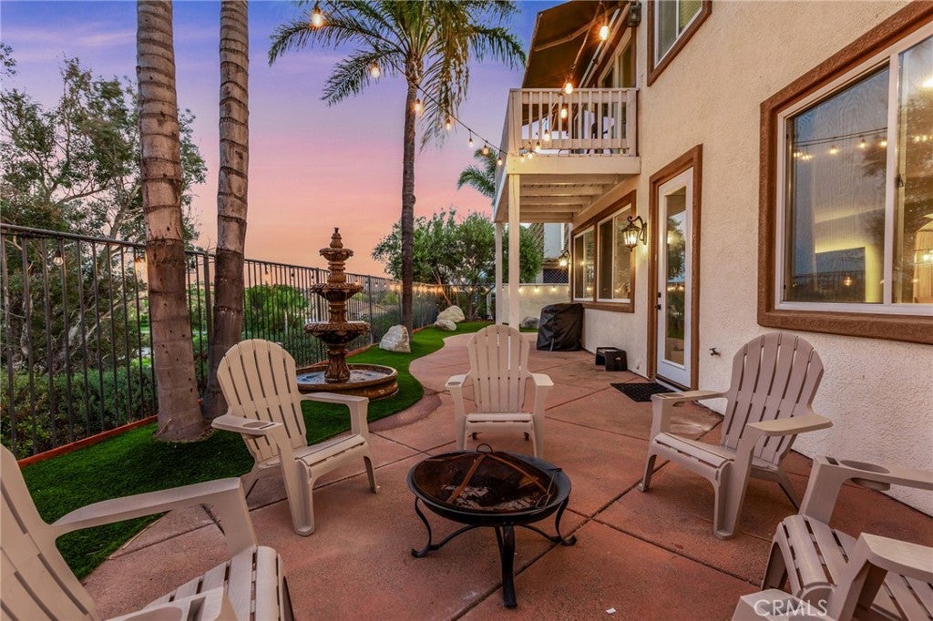 31169 Nassau Court