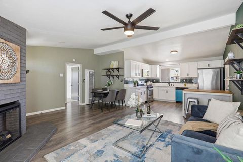 2610 Sheri Ln Lemon Grove CA 91945