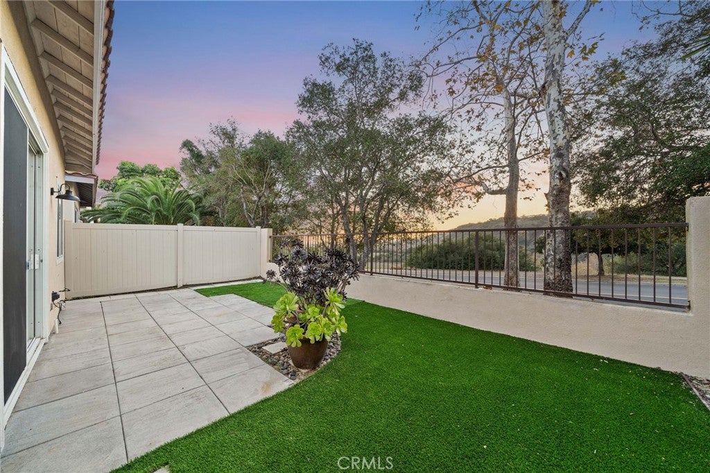 35 Via Encanto, Rancho Santa Margarita CA 92688 - Photo 42