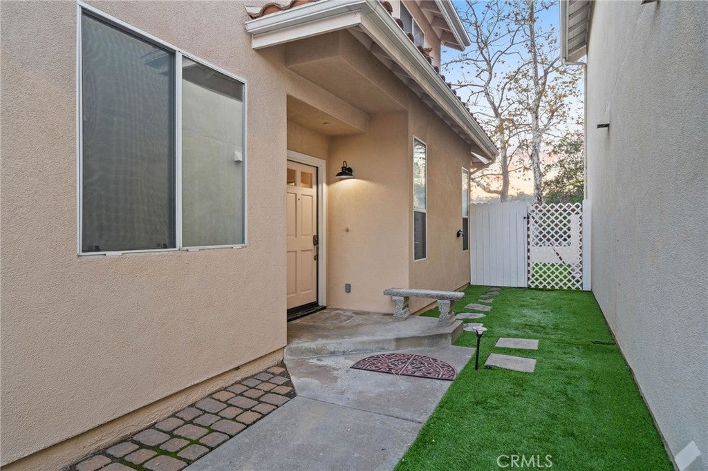 35 Via Encanto, Rancho Santa Margarita CA 92688 - Photo 41