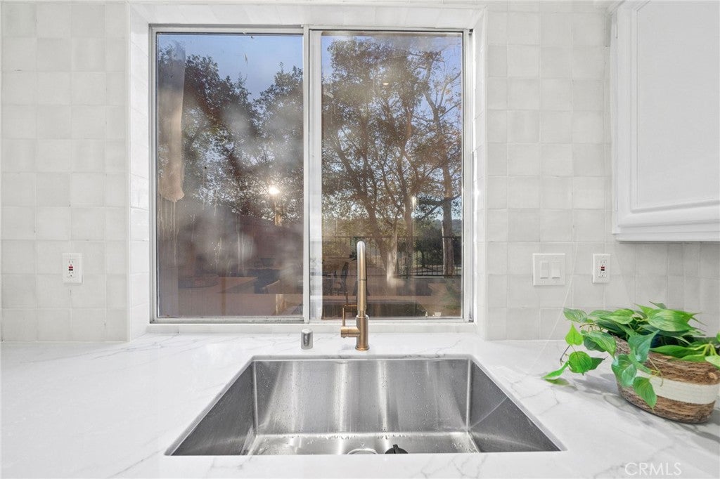 35 Via Encanto, Rancho Santa Margarita CA 92688 - Photo 16