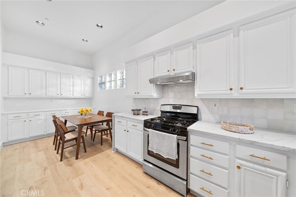 35 Via Encanto, Rancho Santa Margarita CA 92688 - Photo 18
