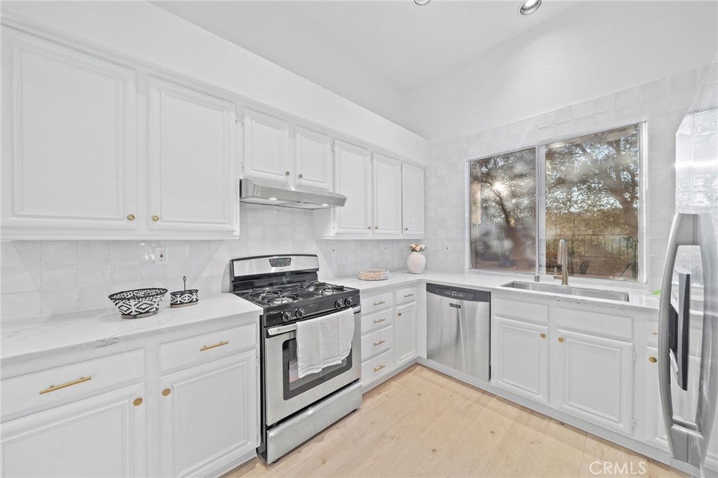 35 Via Encanto, Rancho Santa Margarita CA 92688 - Photo 14