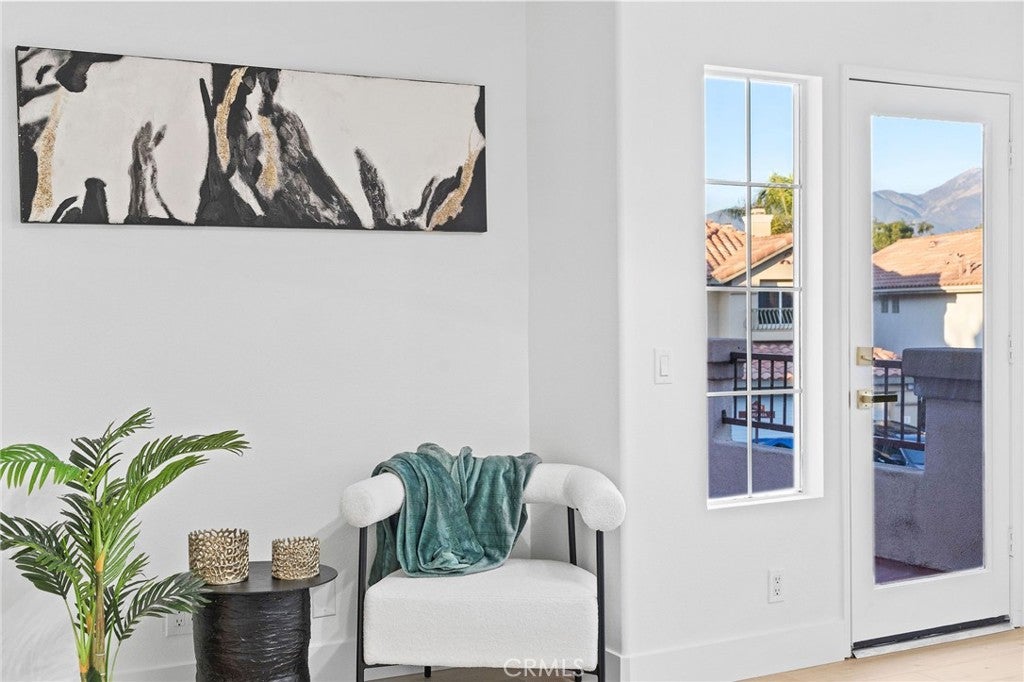 35 Via Encanto, Rancho Santa Margarita CA 92688 - Photo 40