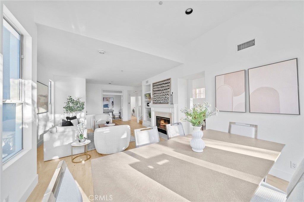 35 Via Encanto, Rancho Santa Margarita CA 92688 - Photo 11