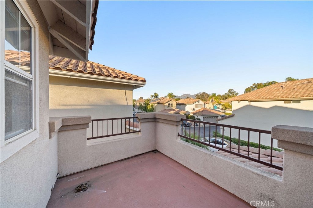 35 Via Encanto, Rancho Santa Margarita CA 92688 - Photo 34