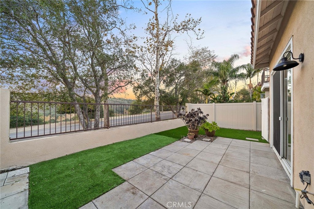 35 Via Encanto, Rancho Santa Margarita CA 92688 - Photo 43