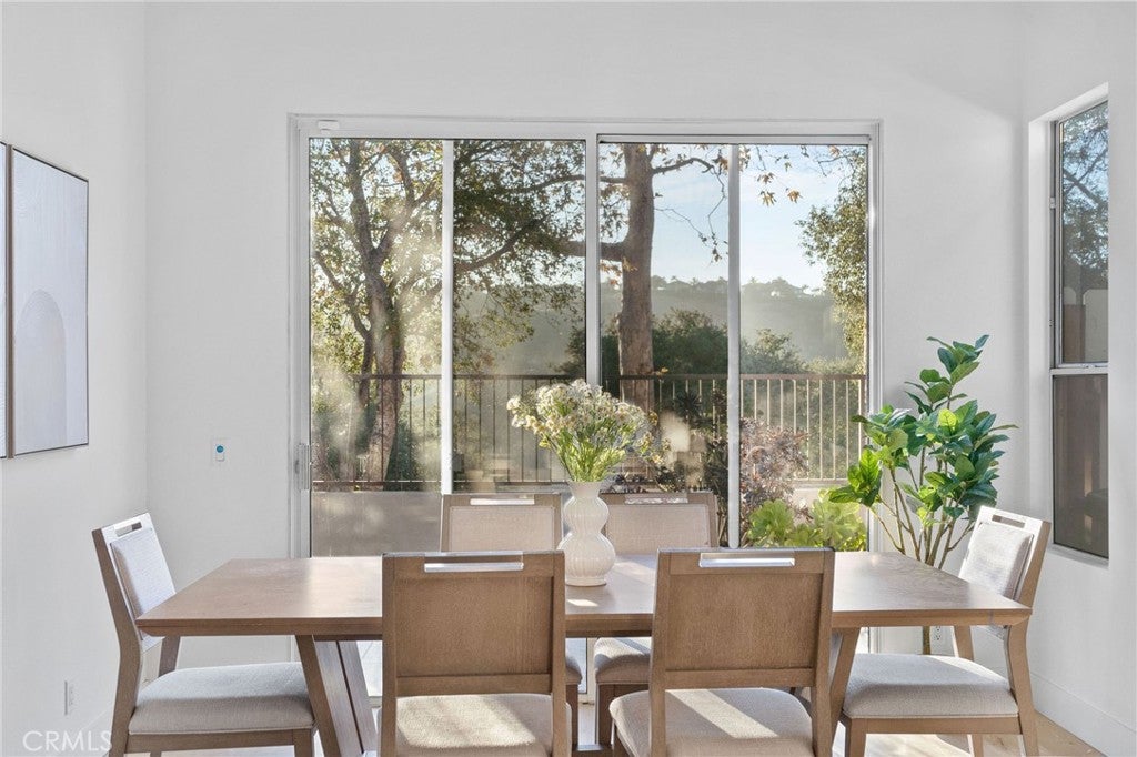 35 Via Encanto, Rancho Santa Margarita CA 92688 - Photo 35